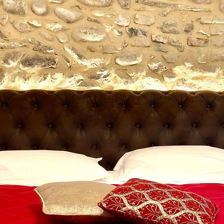 Dimora Di Charme Peschiera Del Garda Apartamento Exterior foto