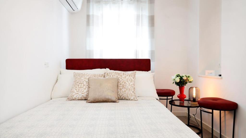 Dimora Di Charme Peschiera Del Garda Apartamento Exterior foto