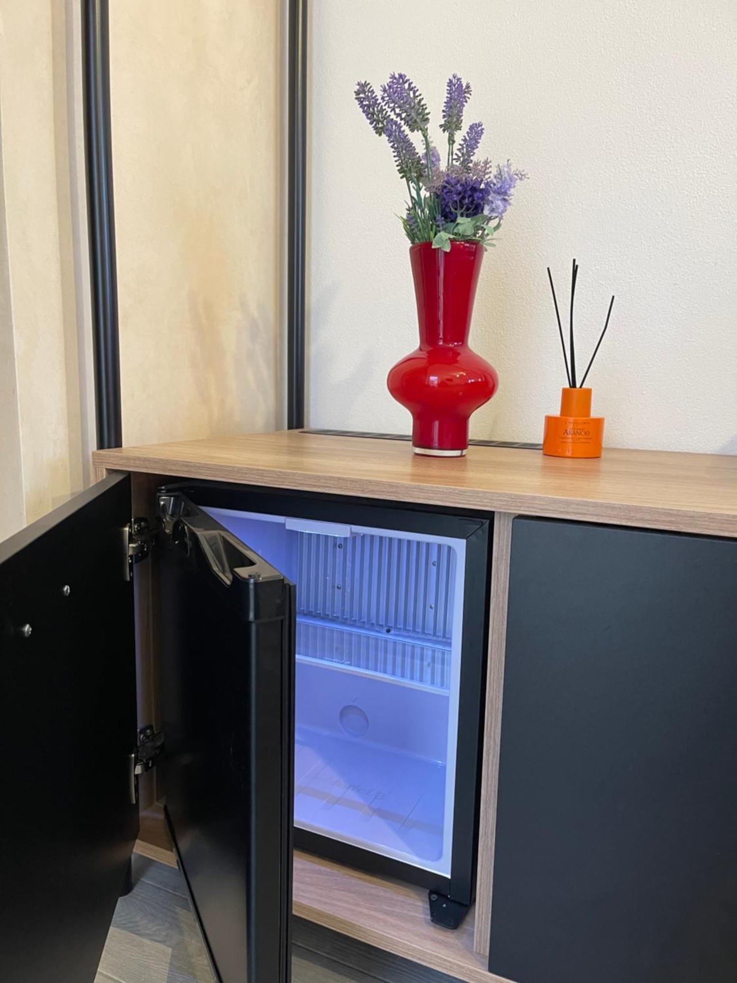 Dimora Di Charme Peschiera Del Garda Apartamento Exterior foto