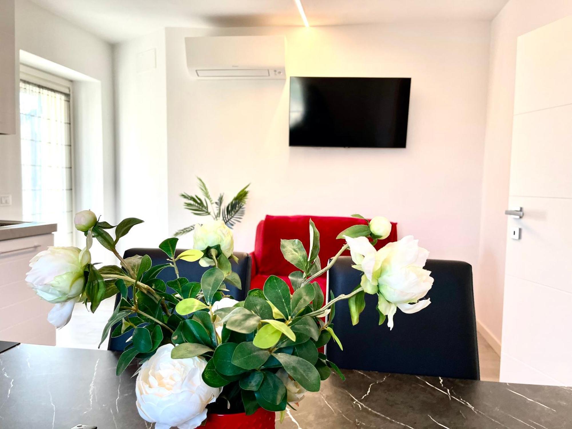 Dimora Di Charme Peschiera Del Garda Apartamento Exterior foto